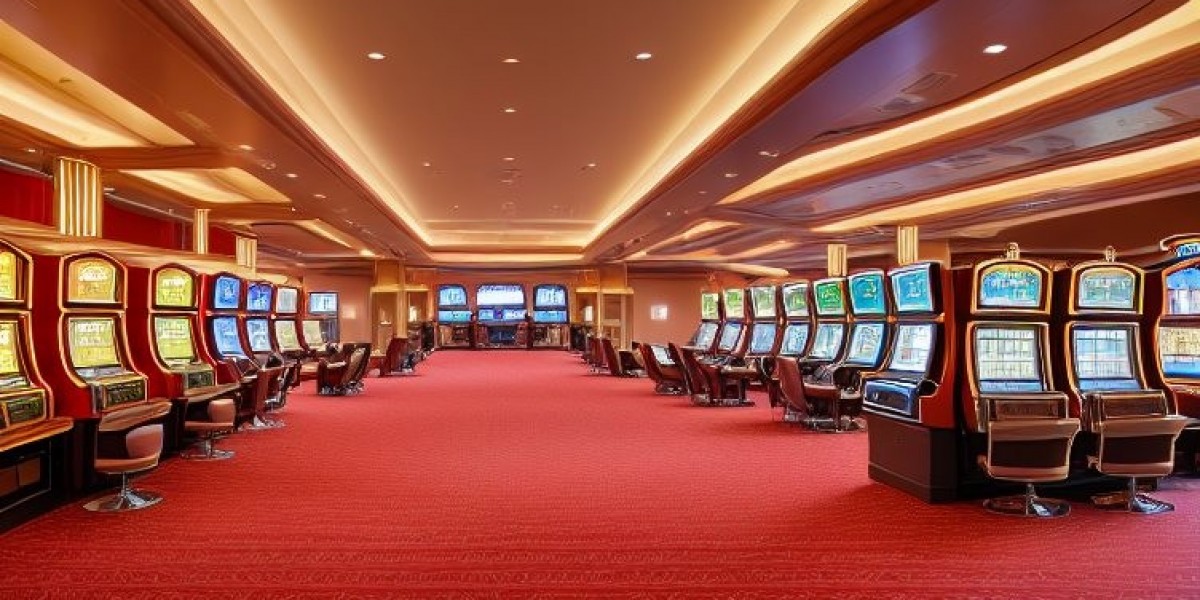 Ruletti taulut Rooli Casino