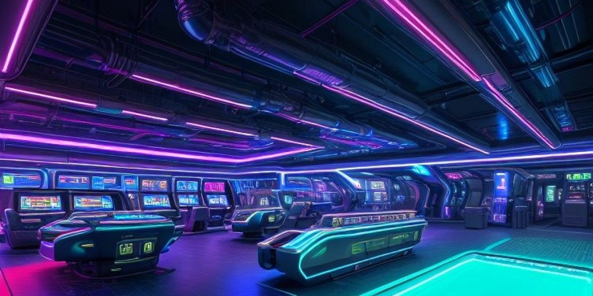 Cell Gaming using Aviator Game