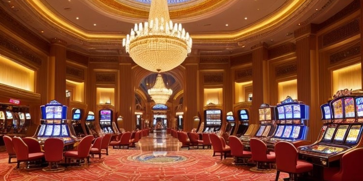 Registro seguro en 1Red Bet