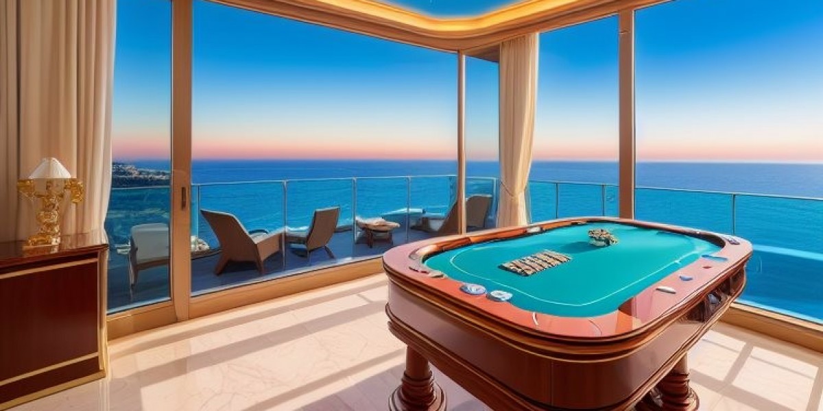 Posebne igračke na Merkur X Tip