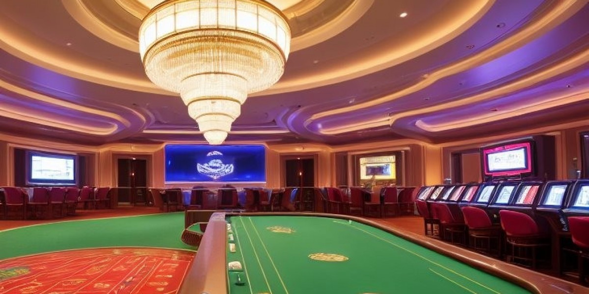 Передвижные возможности на Мелвин Казино