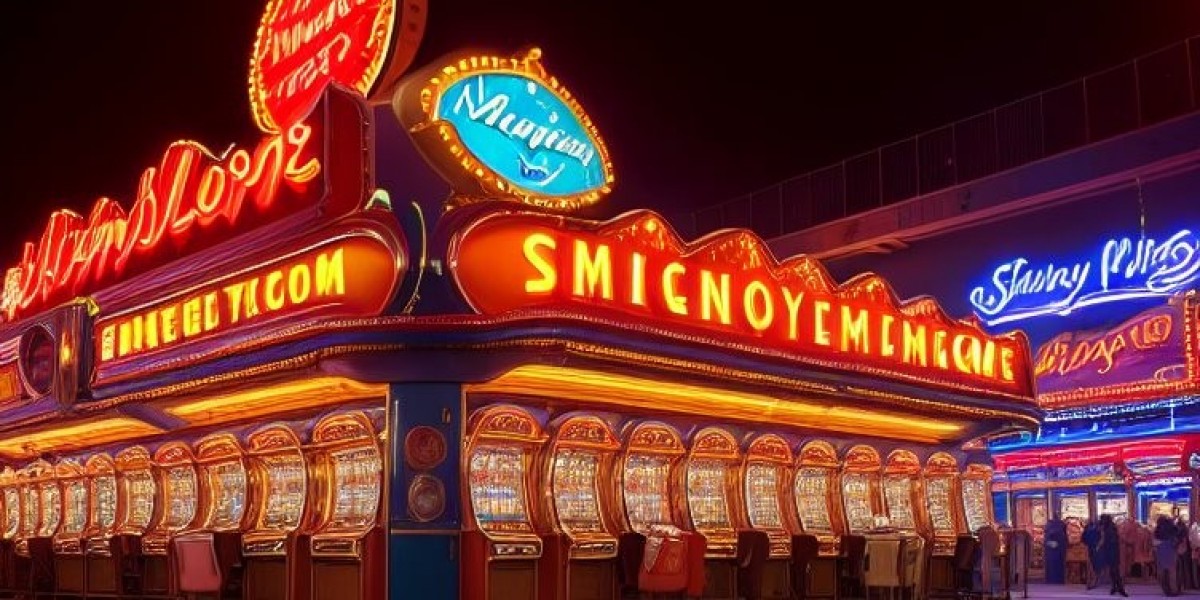 Interessante Aktionen im Casino Spinit