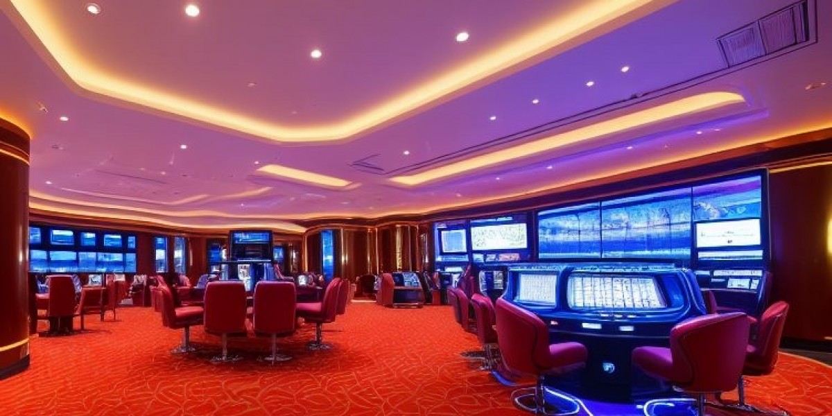 Transaction Methods at LuckyTwice Casino