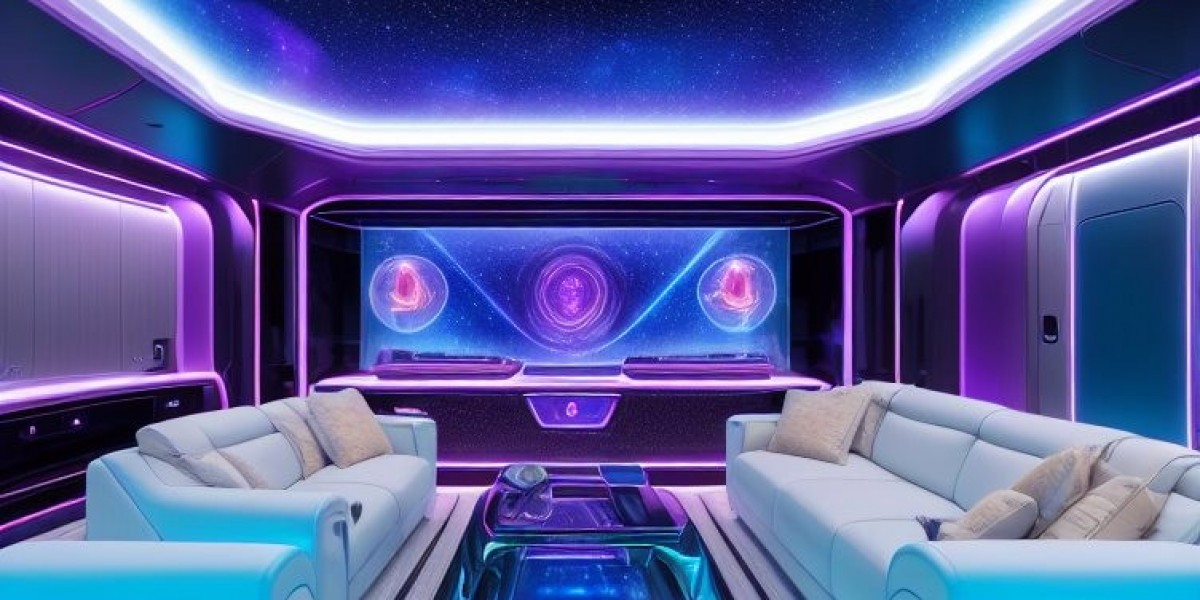 Előadás élmény az Unibet Casino weboldalán