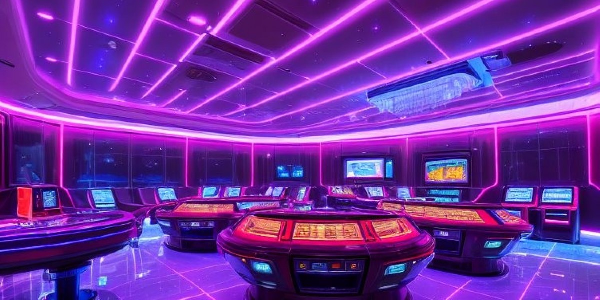 Trial Setting Access at SpinBet Australia