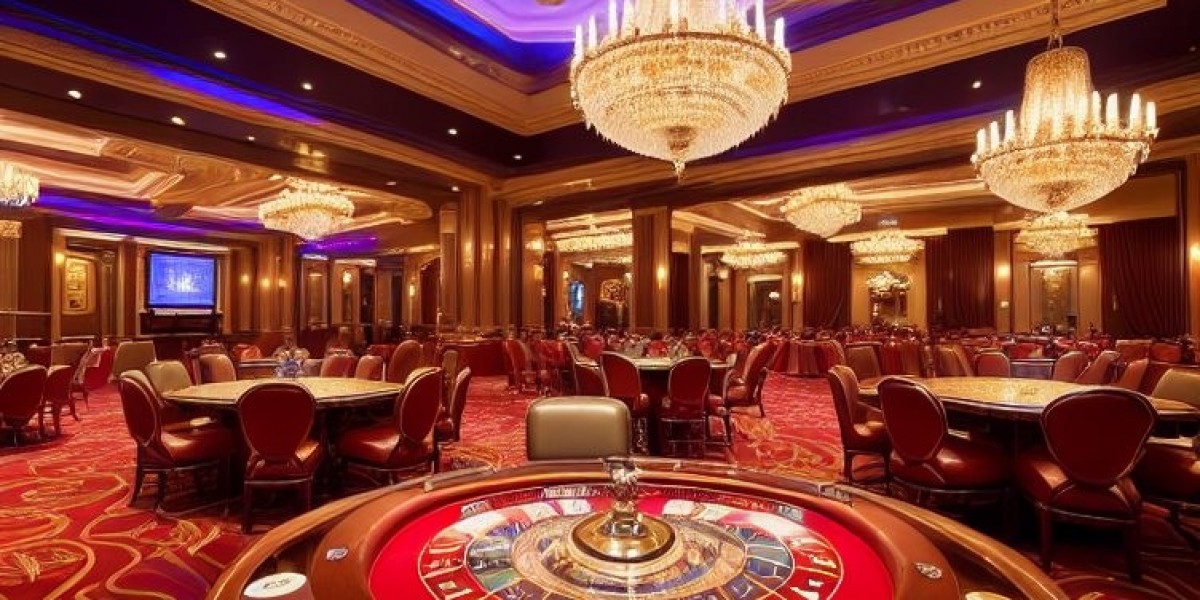 Slot machines Erlebnis bei Rich Royal