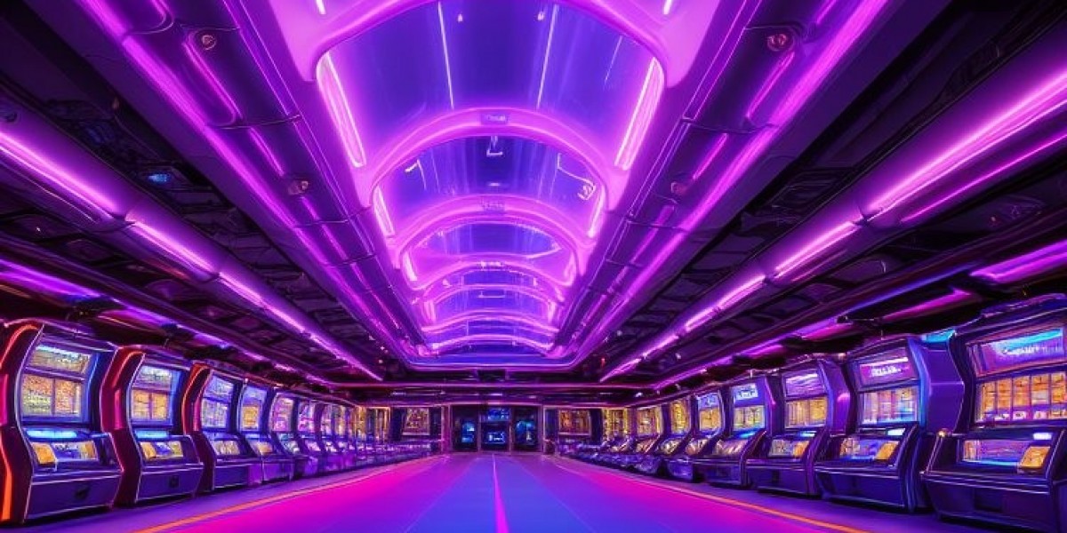 Tragamonedas en Monopoly Casino España