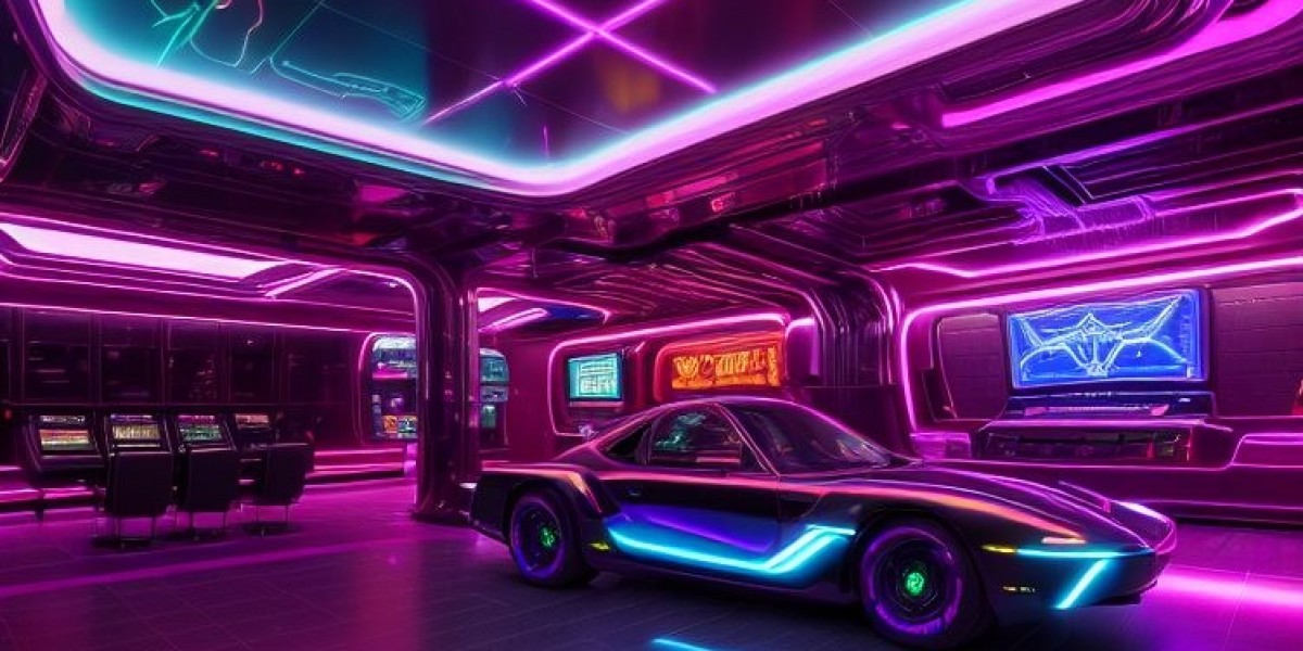 Jouez des billes sur le foot avec Betclic Sport