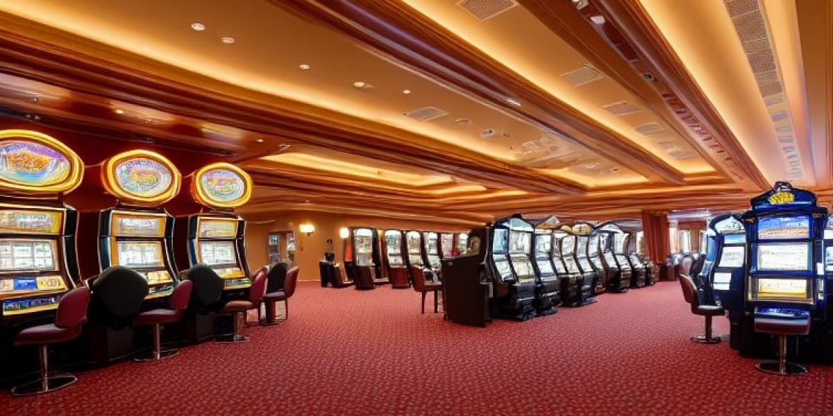Oferta Sin ningún Pago en este casino España
