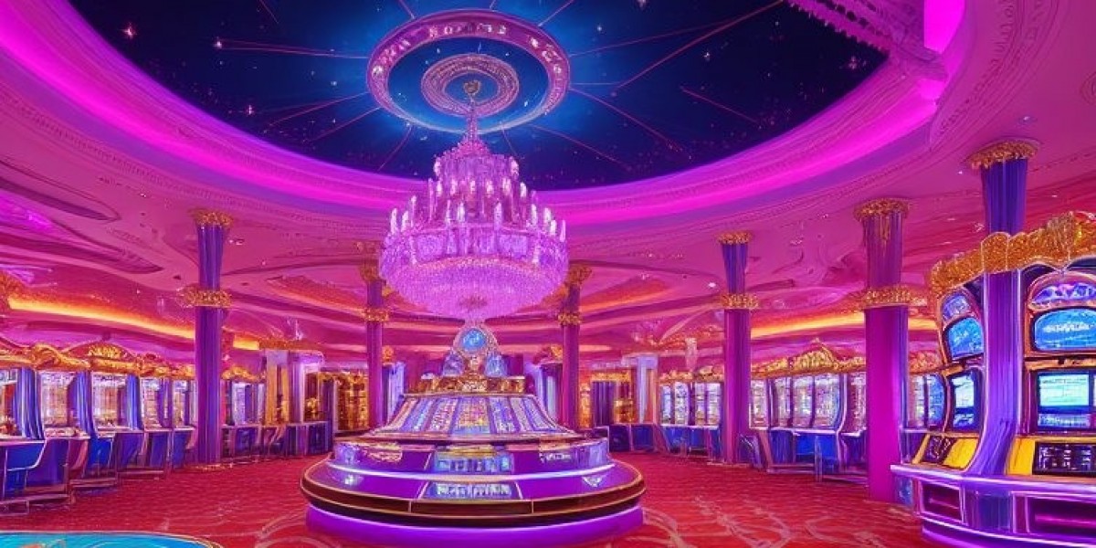 Társasjátékok az Unibet Casino keretében