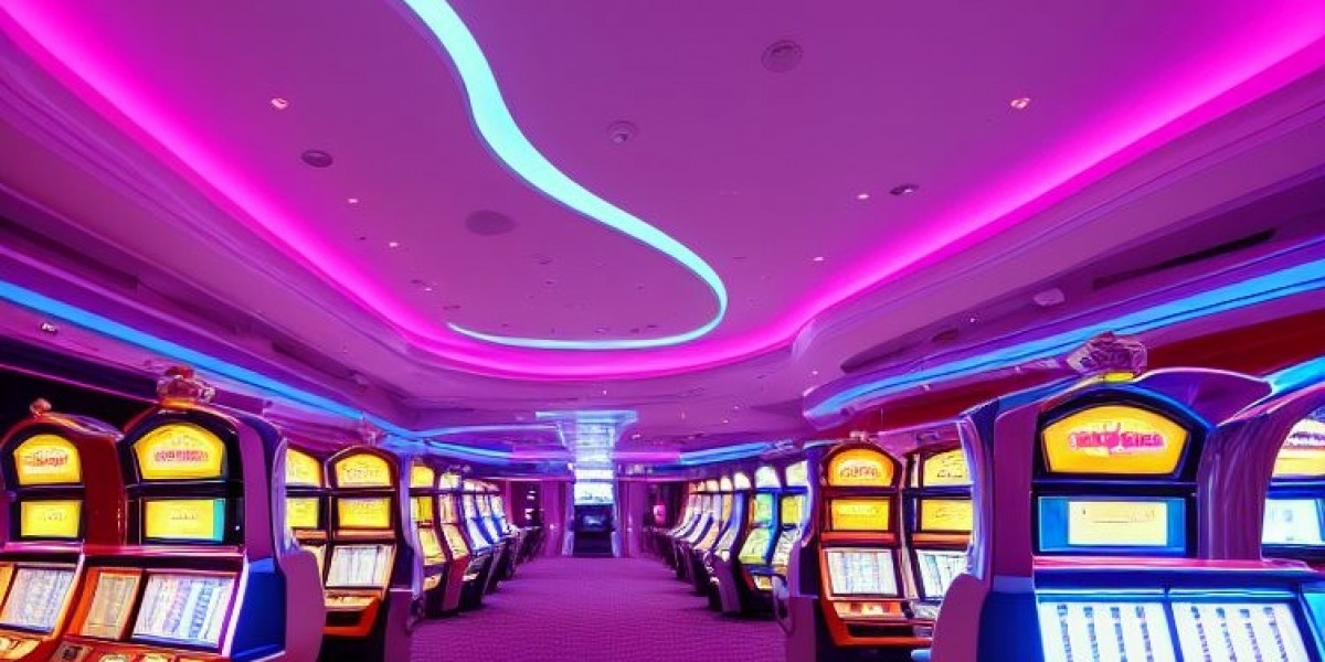 Vintage and Live Games provided by Spinago Casino