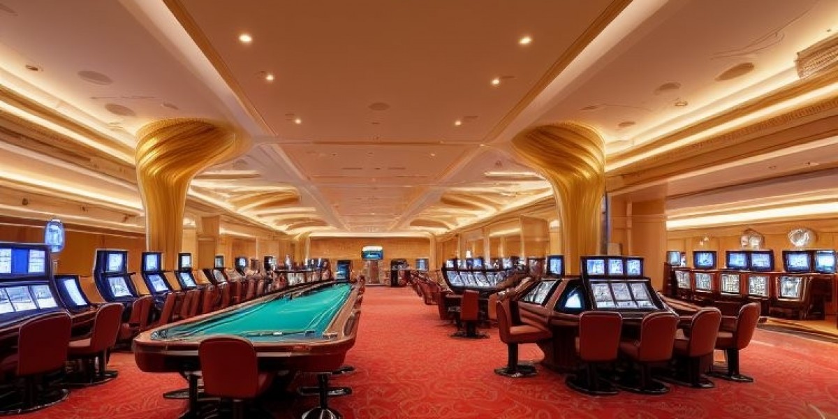 Jouez des billes sur le soccer avec Betclic Sport