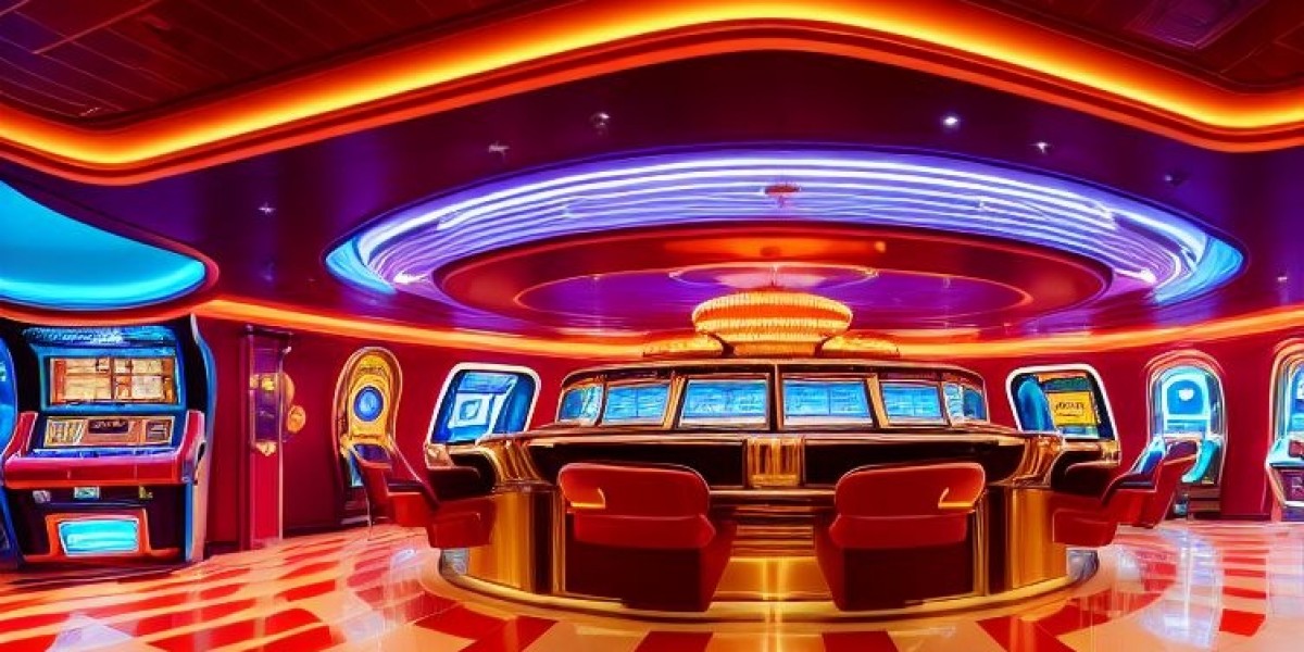 Игровые игры в Mellstroy Casino