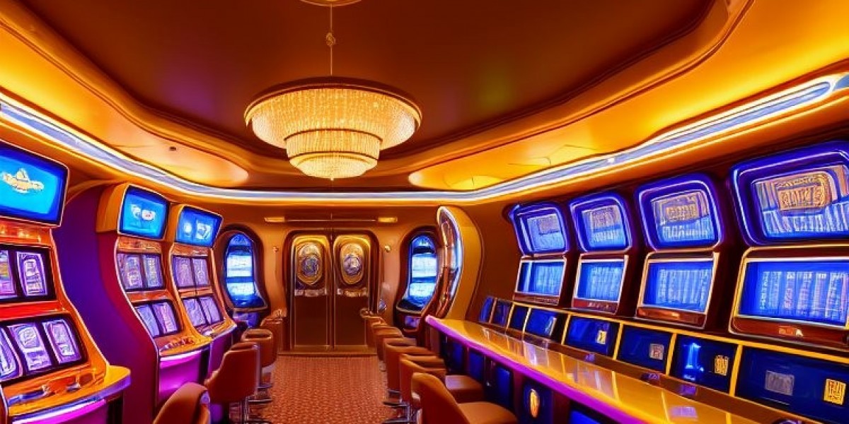 Table Games at 21 Bit