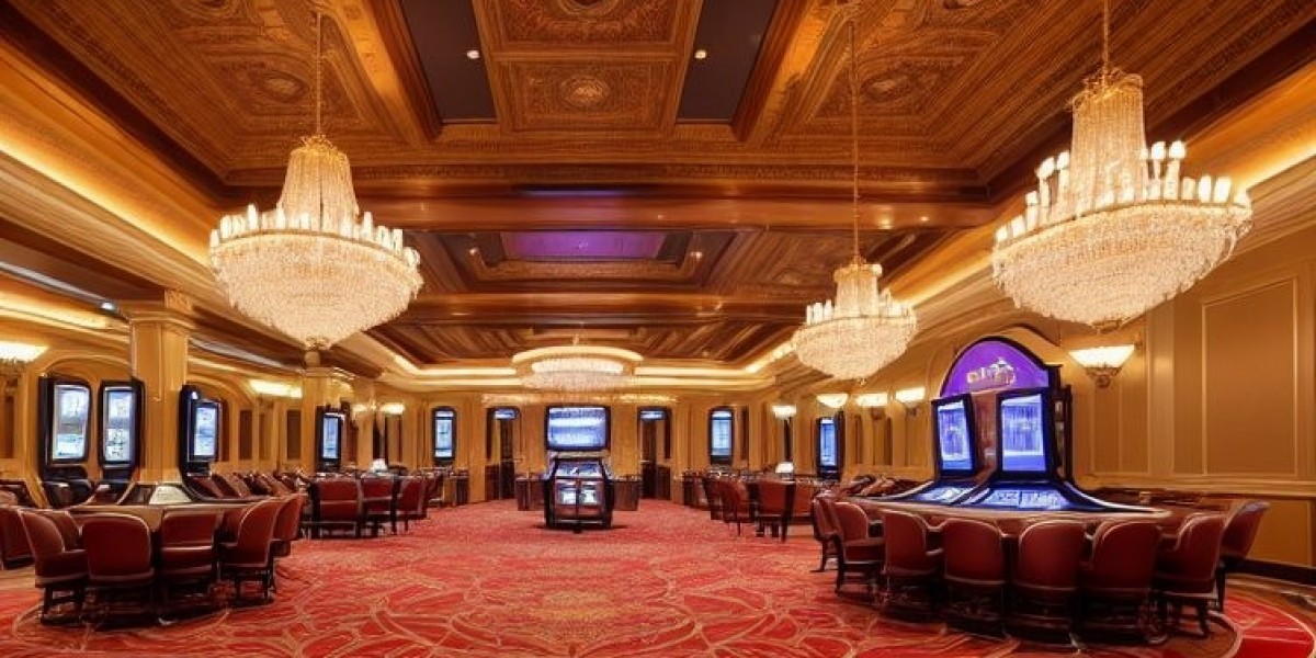 Revolutionerende Megaways Gaming bij GQbet Nederland