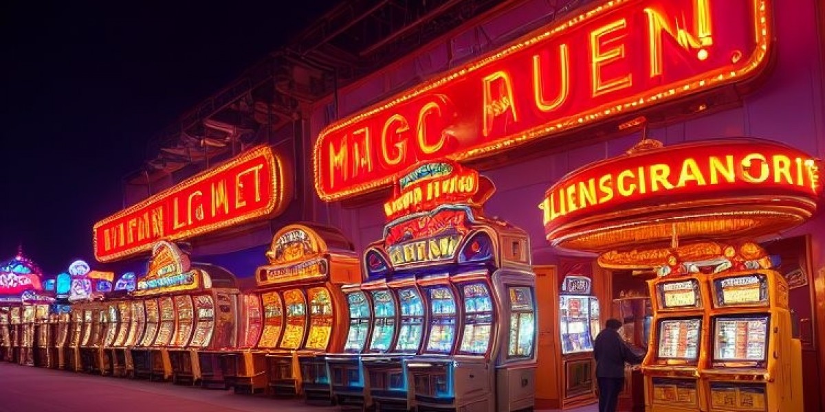 Premio de acceso en Rich Royal ES