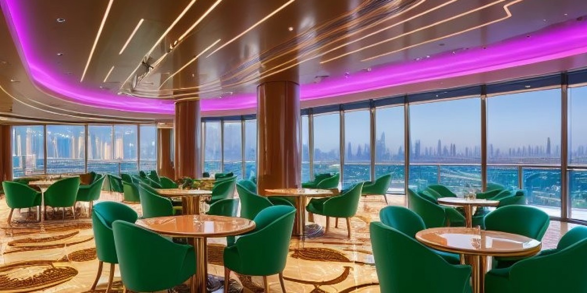 Exklusivsten Games in Vici Bet Casino