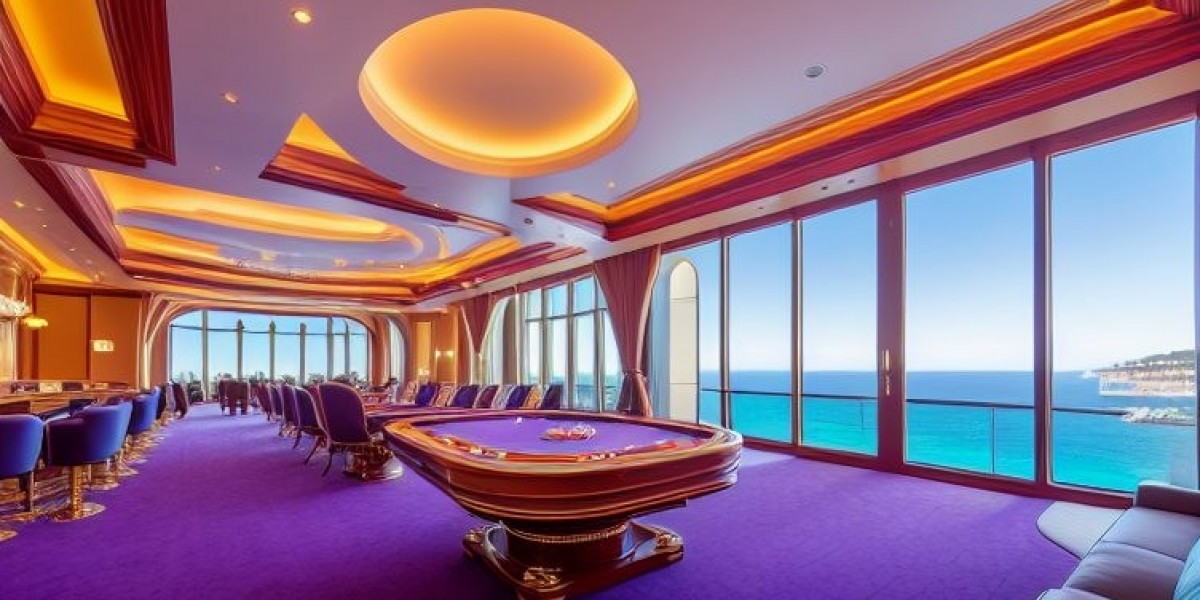 Quick Victory Contests at OnLuck