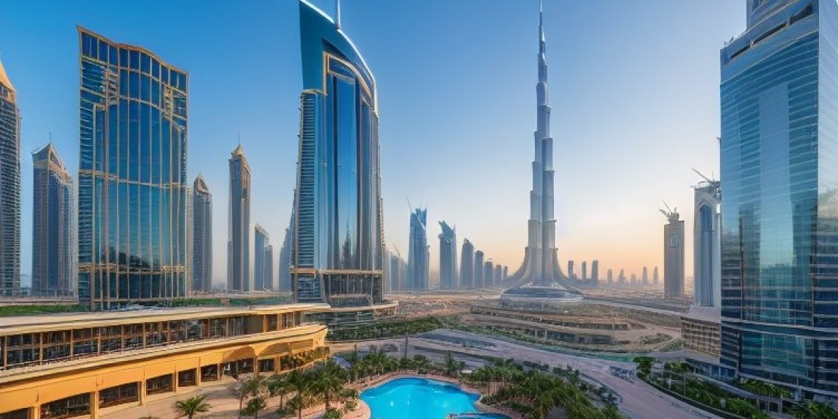 Enormous Playing Assortment at SkyCrown Casino