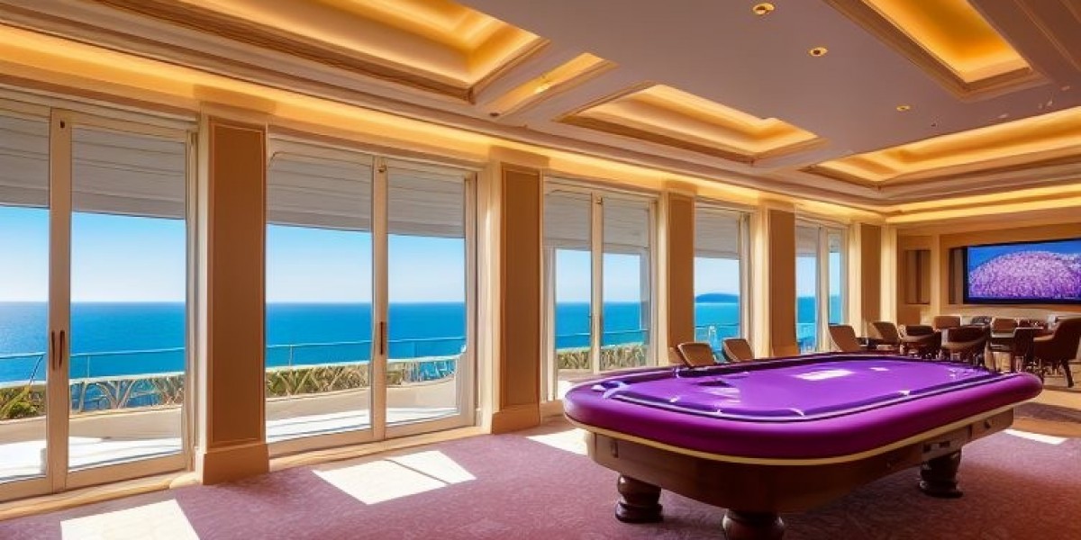 Dynamic Interactive Gaming at Tea Spins