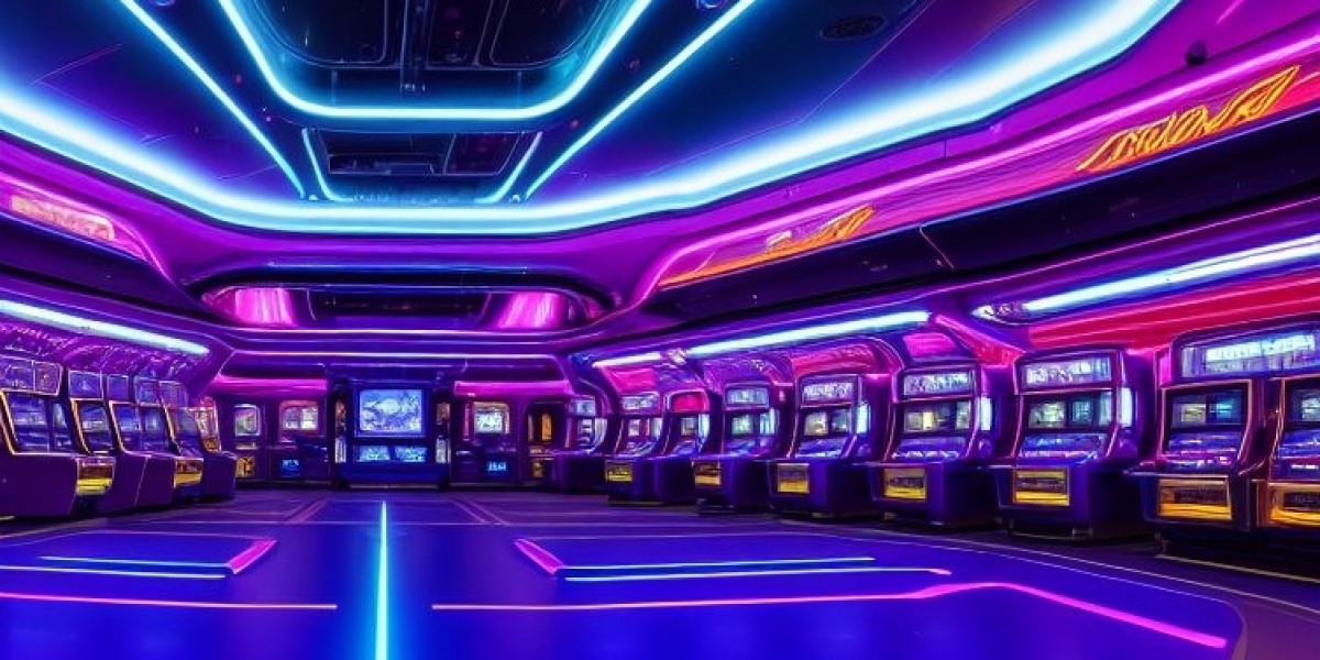 Яркие и запоминающие игровые и развлекательные перформансы на Меллвин