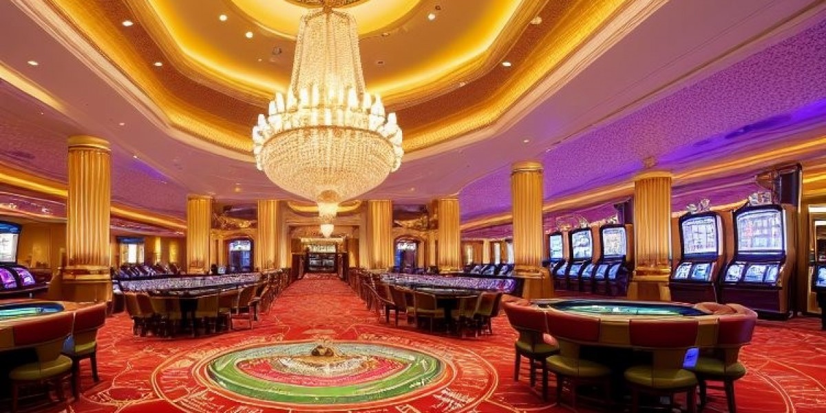 Demomodus bij LalaBet Casino