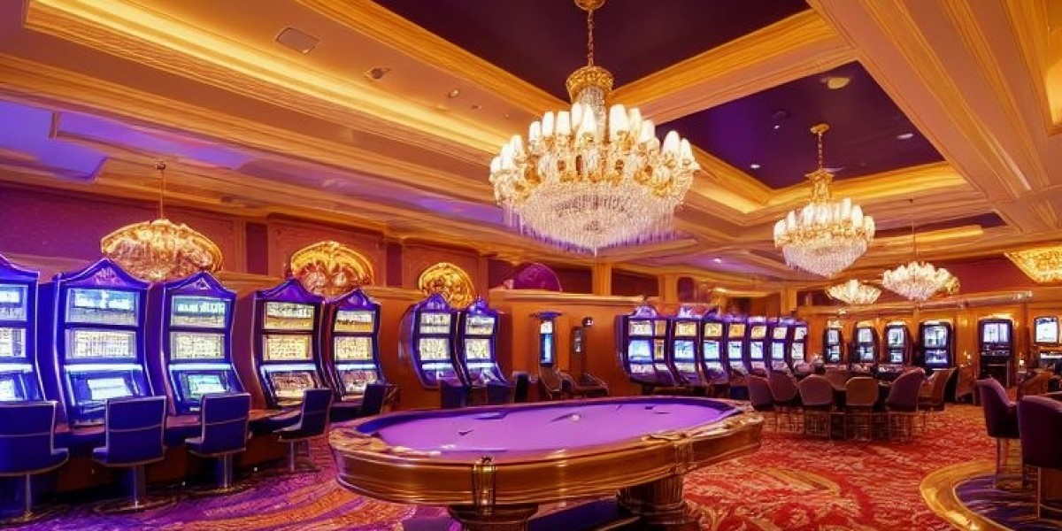 Collision Activities Quality at Casino Classic NZ