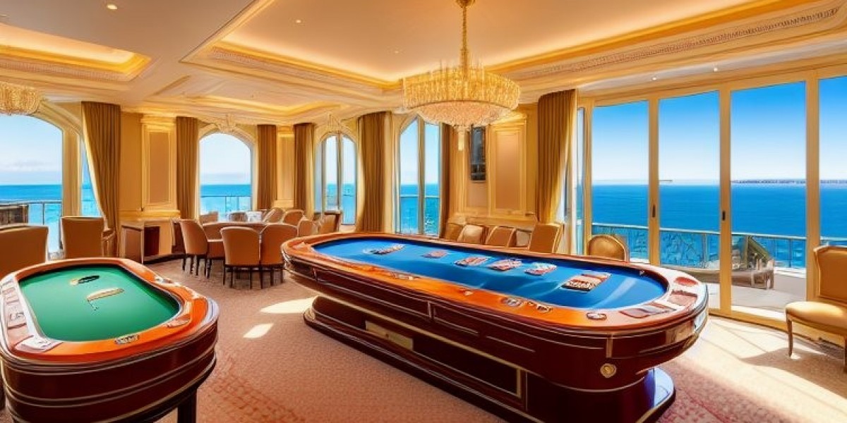 Wybrane Zestawy w NV Casino