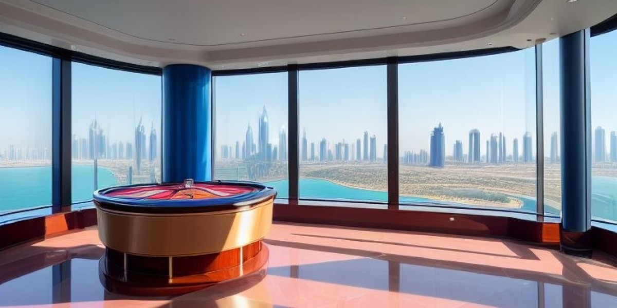 Aanvullende Aanschaffen nieuwe ontwikkelingen bij GameTwist Casino