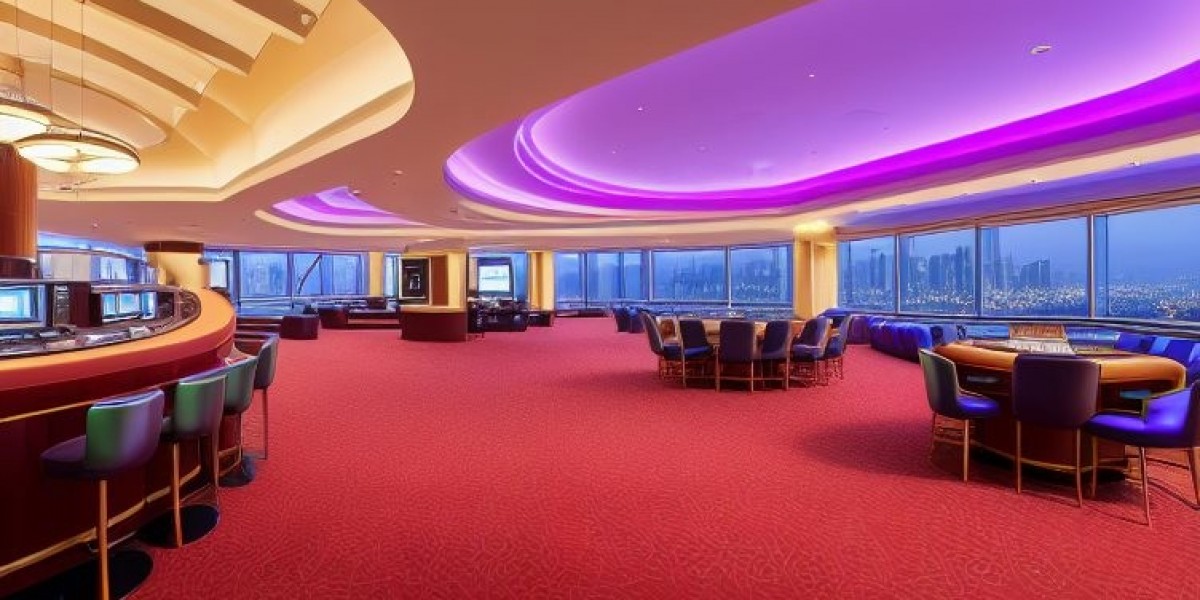 Transactions Crypto sur Olympe Casino