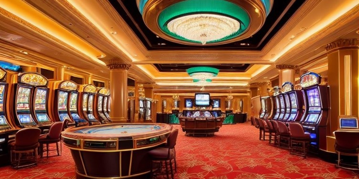 Contest Shows at Ozwin