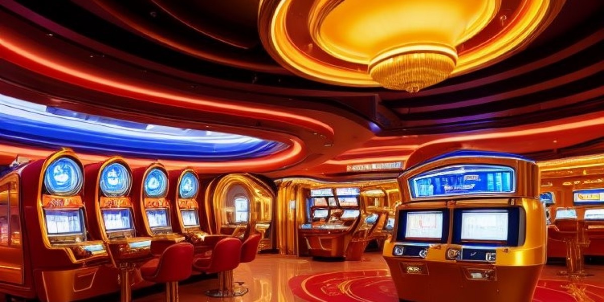 Άμεση προσεγγίση με προσφορές στο N1