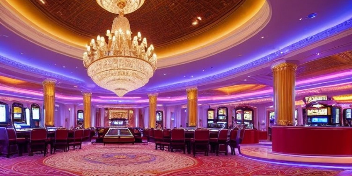 Instant Win Showcases at Casino Mellstroy