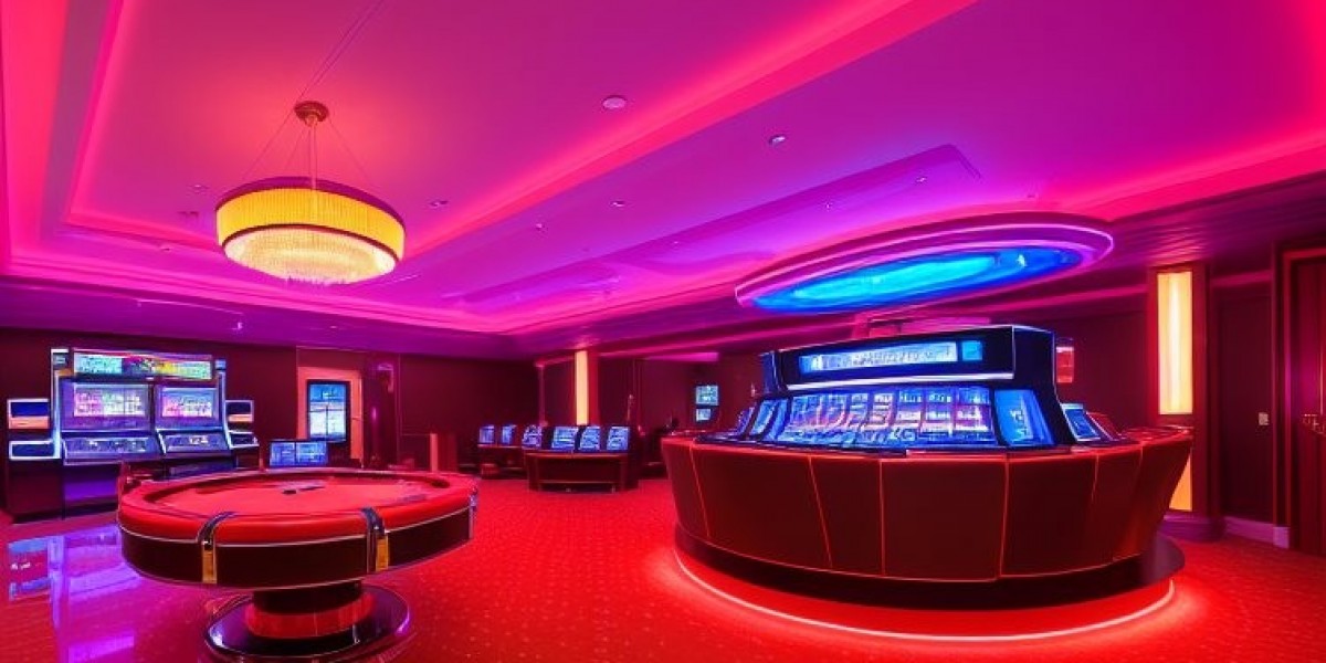 Nordic Bet Suomi vedonlyönnin ensiaskeleet