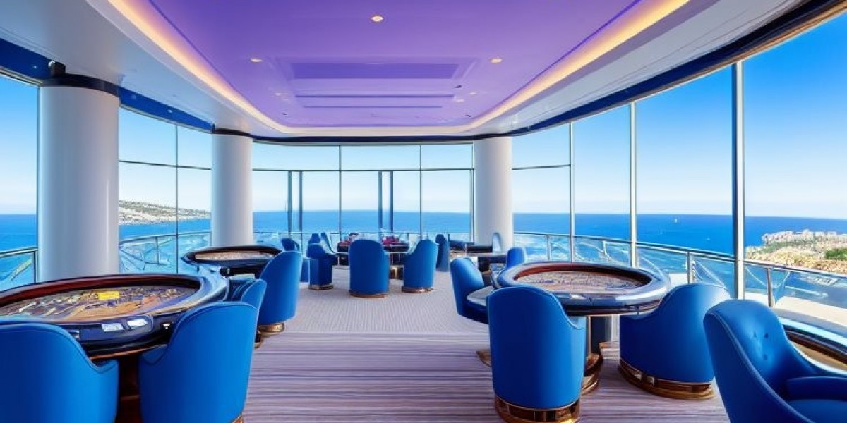 Board Games at Happy Ones Online Casino