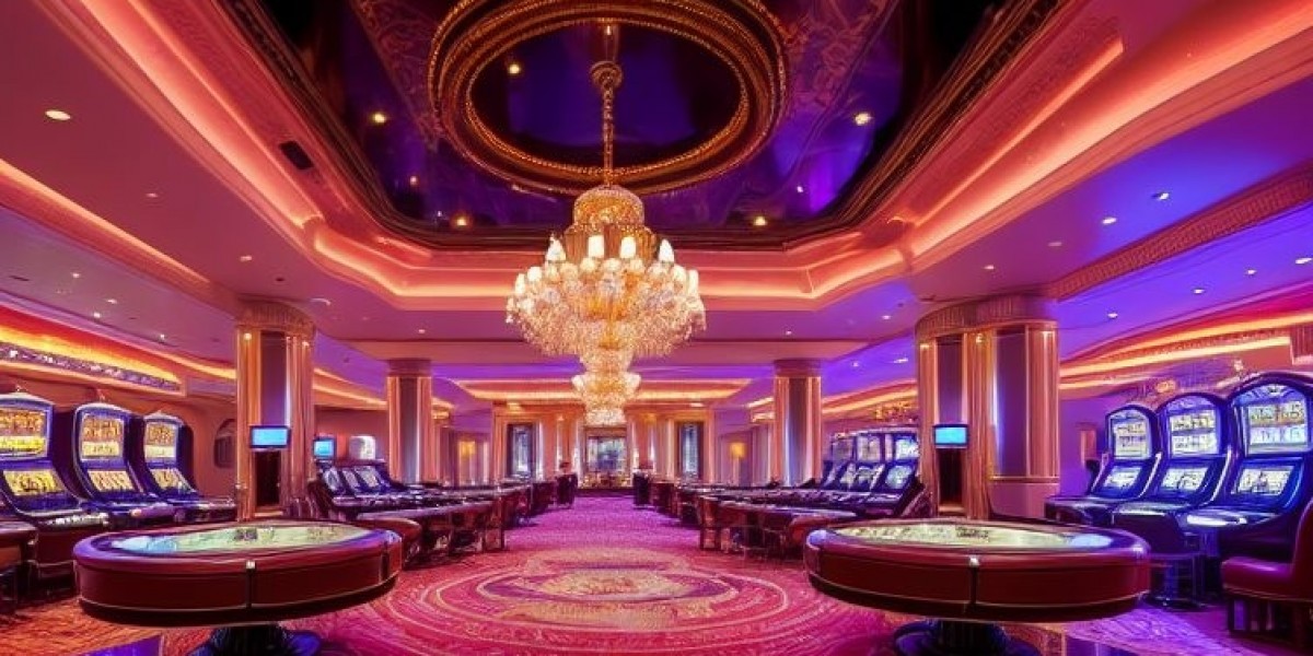 Payment Techniques on RoyalReels17