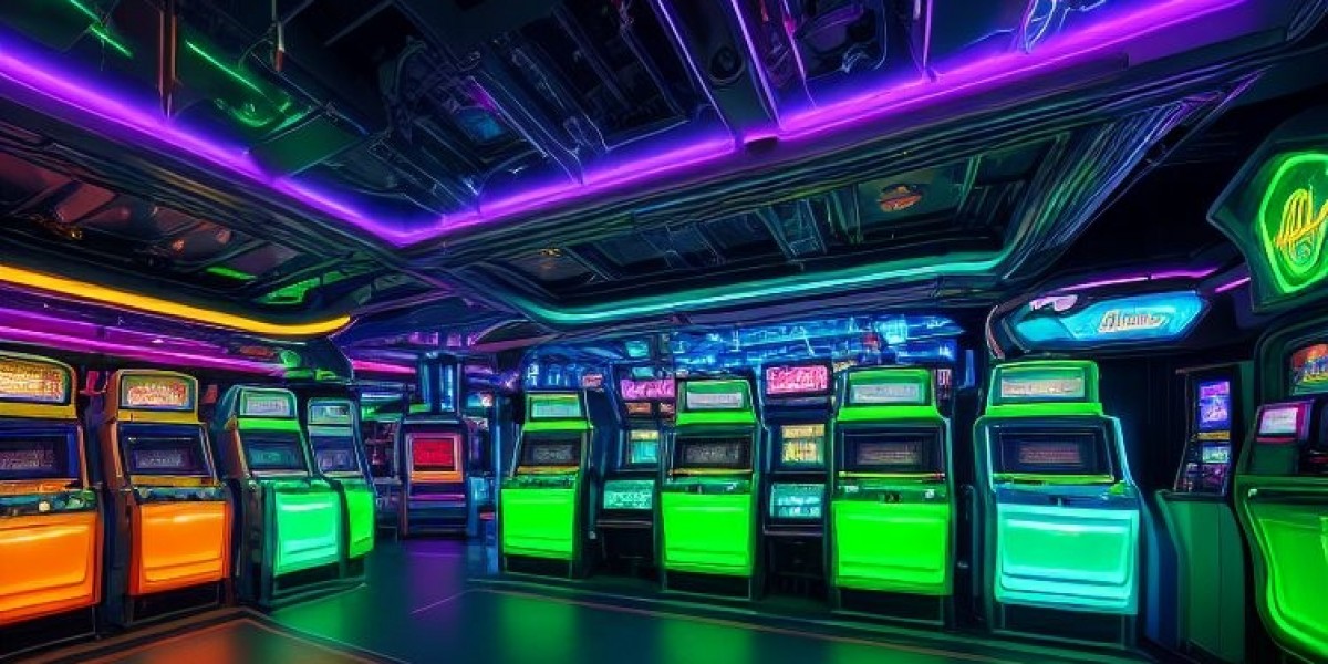 Digital currency Payments at Just Casino AUS