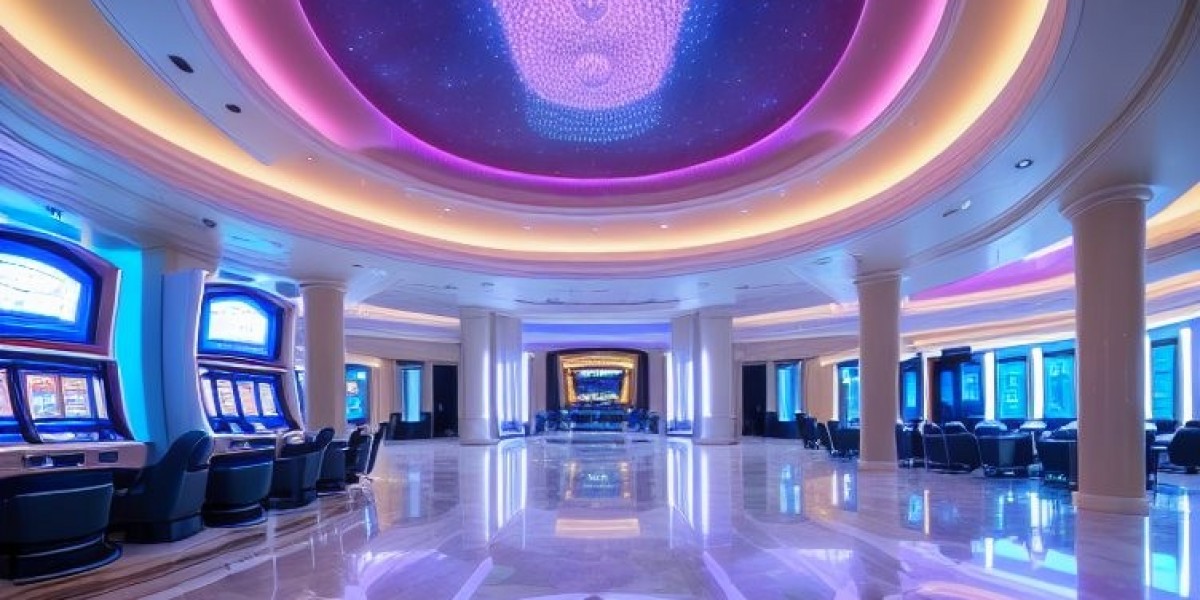 Anmeldebonus mit Platin Casino Bonus Code