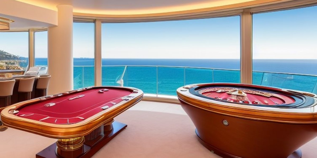 Interessante Spielshows bei Jet4 Bet