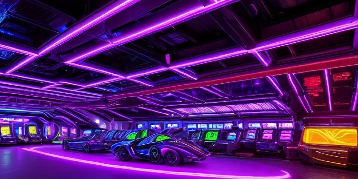 Nil Initial payment Reward on On Luck Casino