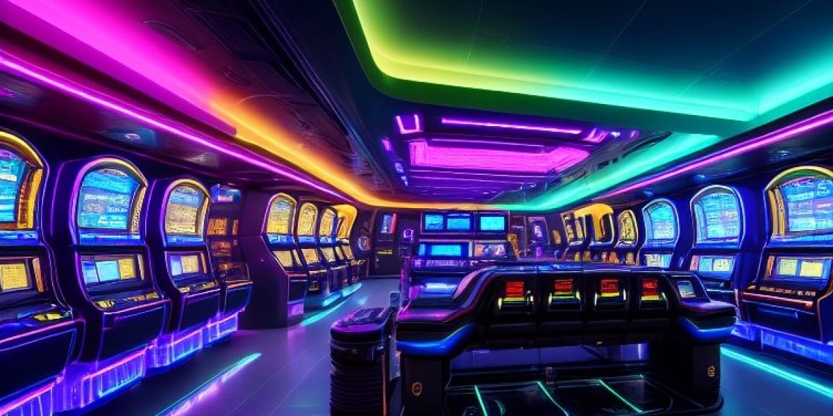 Risicovrij Spelen in Casino GQbet