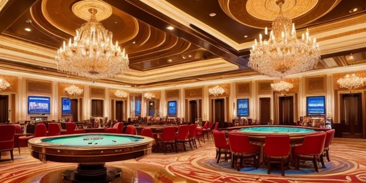 Astronaut Crash Game proposé par Rich-Royal