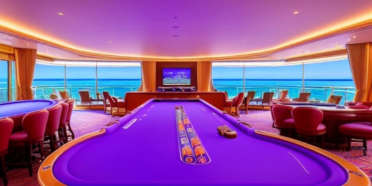 Crash Gambling at Justcasino