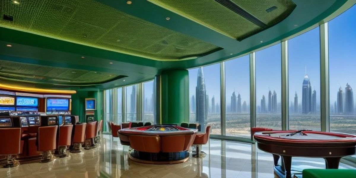 Ruleta en Viva Bet Casino