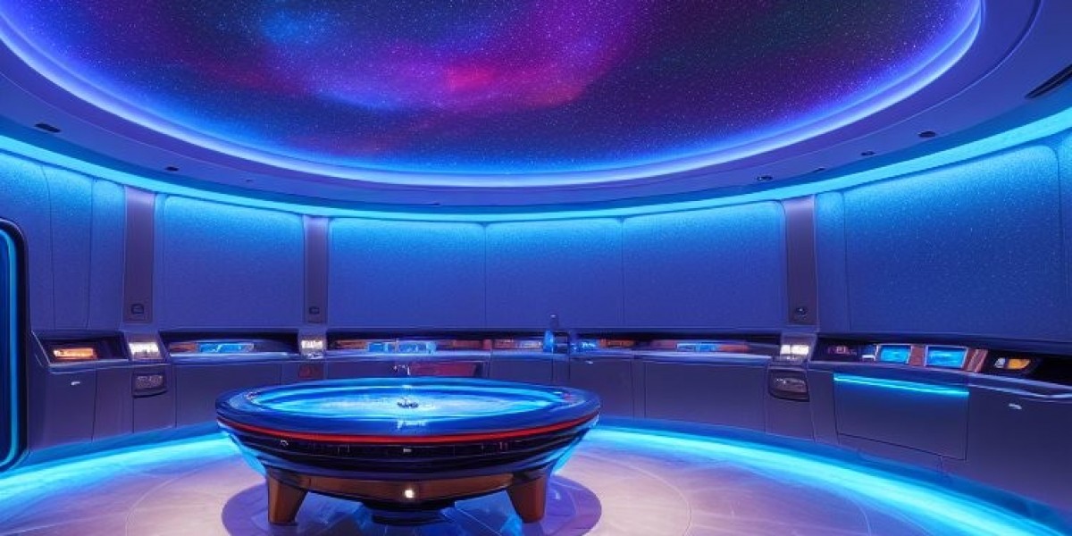 Flyer в Mellstroy Casino