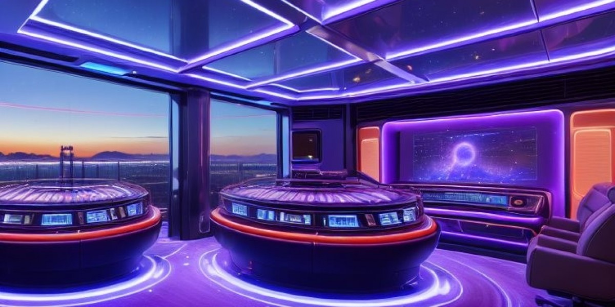 Sky betting United Kingdom Registration Procedure