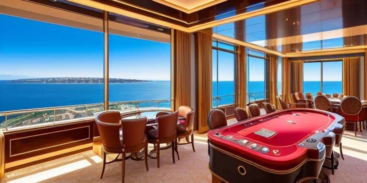 Kasinospiel Diversität bei Vici Bet