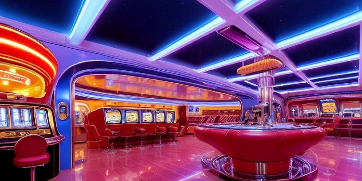 Prompt Win Contests at OnLuck