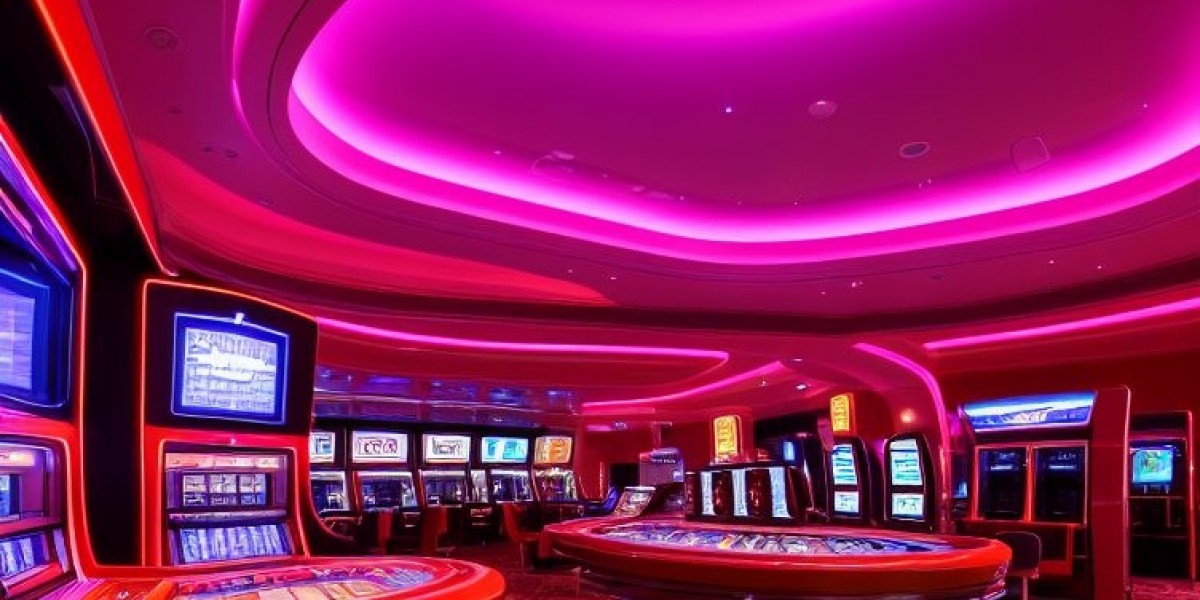 Яркие и запоминающие игровые и развлекательные шоу на Меллвин