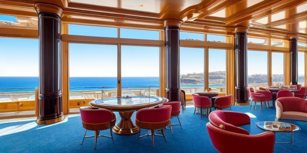 Snel Winnen spellen bij LalaBetCasino